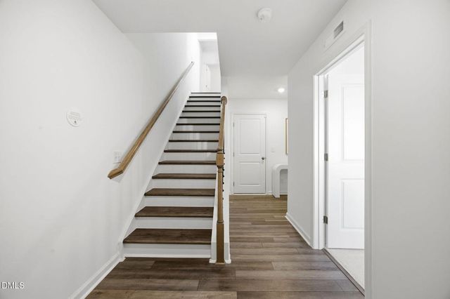 845 Basswood Glen Trail, Knightdale, NC 27545