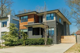 926 Gale Ln # A, Nashville, TN 37204