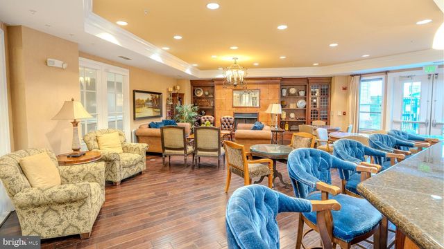2665 PROSPERITY AVE #440, Fairfax, VA 22031