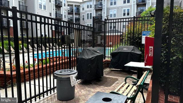 2665 PROSPERITY AVE #440, Fairfax, VA 22031