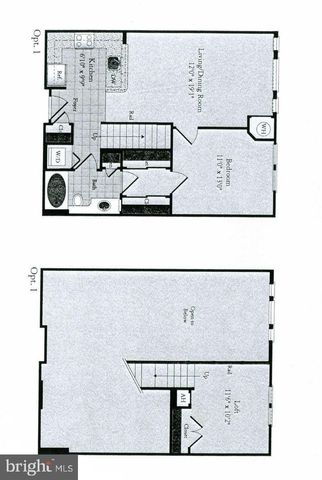 2665 PROSPERITY AVE #440, Fairfax, VA 22031