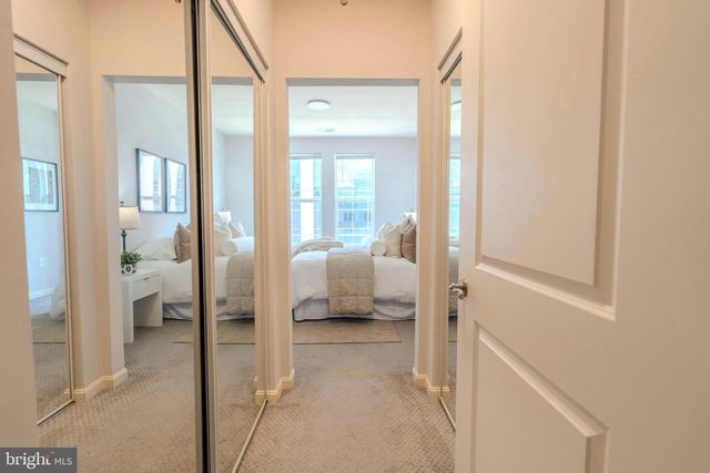 2665 PROSPERITY AVE #440, Fairfax, VA 22031