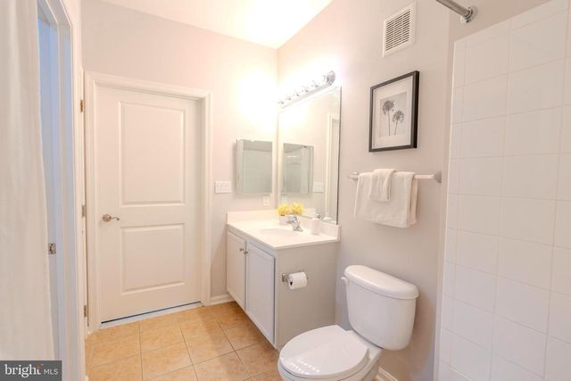 2665 PROSPERITY AVE #440, Fairfax, VA 22031