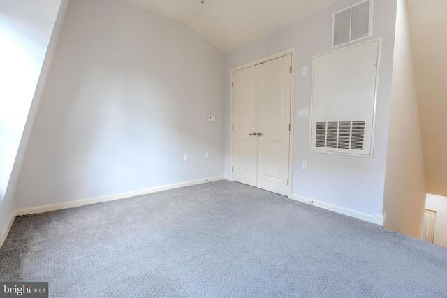 2665 PROSPERITY AVE #440, Fairfax, VA 22031