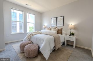 2665 PROSPERITY AVE #440, Fairfax, VA 22031