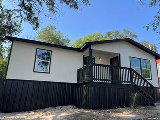 1528 KAYTON AVE, San Antonio, TX 78210