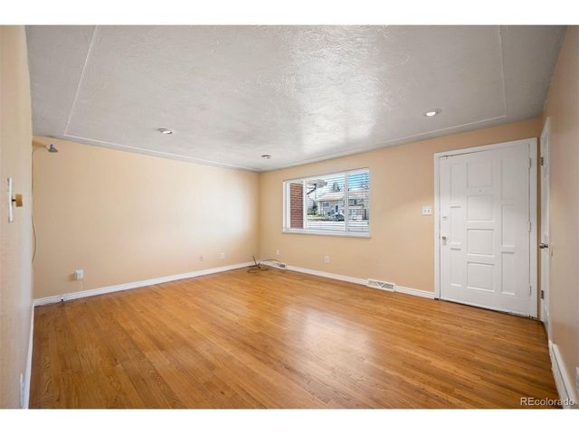 8266 Conifer Rd, Denver, CO 80221