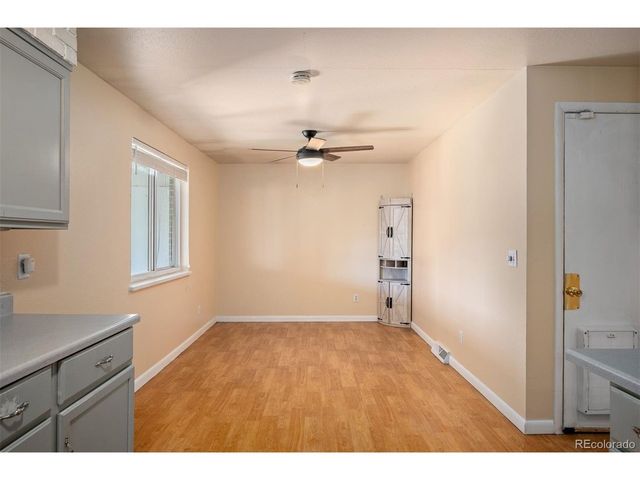 8266 Conifer Rd, Denver, CO 80221