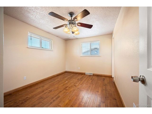 8266 Conifer Rd, Denver, CO 80221