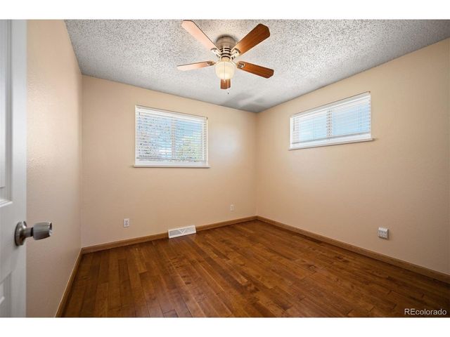 8266 Conifer Rd, Denver, CO 80221