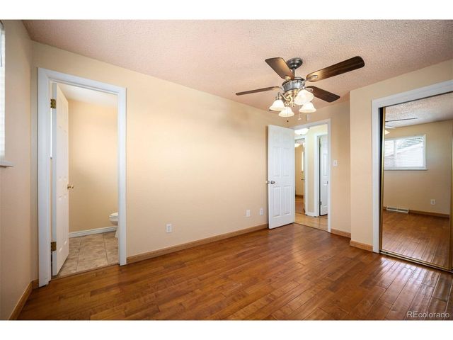 8266 Conifer Rd, Denver, CO 80221