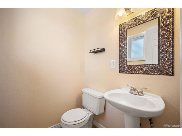 8266 Conifer Rd, Denver, CO 80221