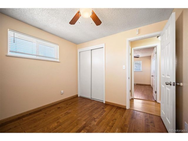 8266 Conifer Rd, Denver, CO 80221