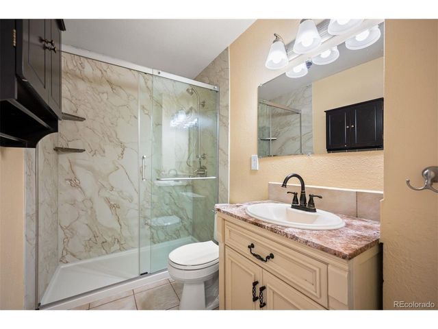 8266 Conifer Rd, Denver, CO 80221