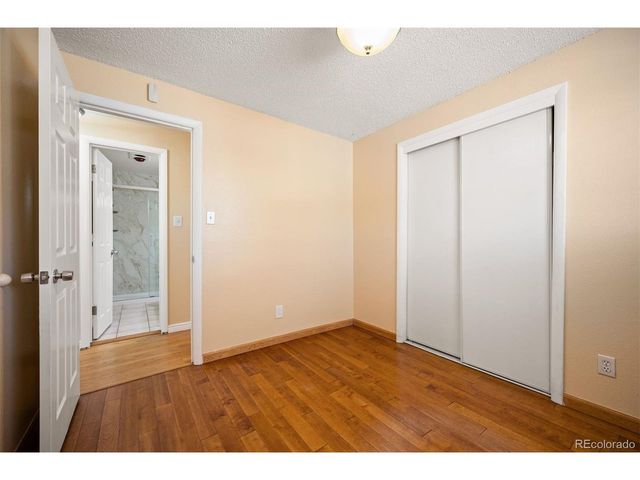 8266 Conifer Rd, Denver, CO 80221