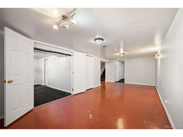 8266 Conifer Rd, Denver, CO 80221