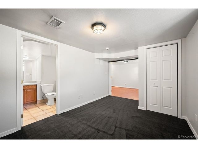 8266 Conifer Rd, Denver, CO 80221