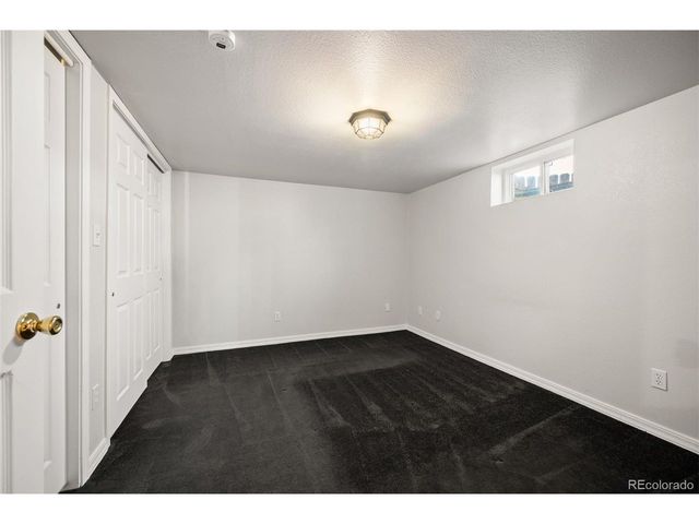 8266 Conifer Rd, Denver, CO 80221