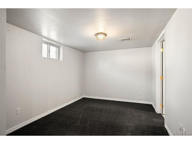 8266 Conifer Rd, Denver, CO 80221