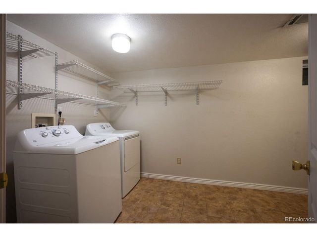 8266 Conifer Rd, Denver, CO 80221