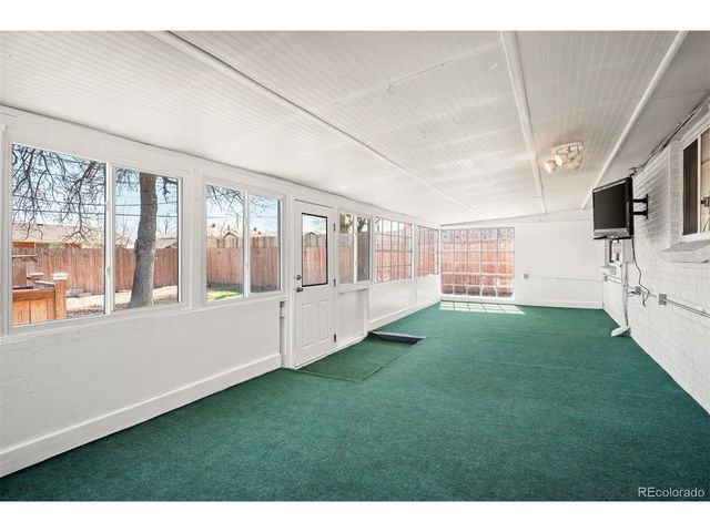 8266 Conifer Rd, Denver, CO 80221