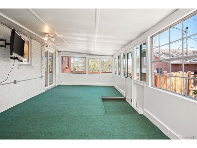 8266 Conifer Rd, Denver, CO 80221