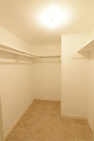 2750 Holly Hall Street 1309, Houston, TX 77054