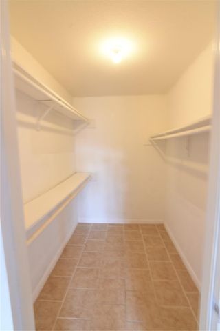 2750 Holly Hall Street 1309, Houston, TX 77054