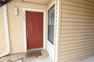 2750 Holly Hall Street 1309, Houston, TX 77054