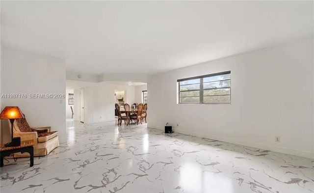 1501 Cayman Way A4, Coconut Creek, FL 33066