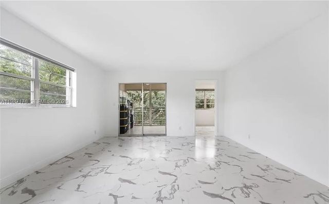 1501 Cayman Way A4, Coconut Creek, FL 33066