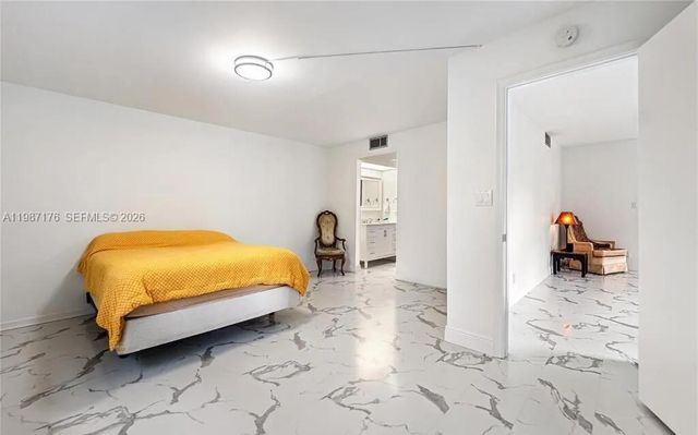 1501 Cayman Way A4, Coconut Creek, FL 33066