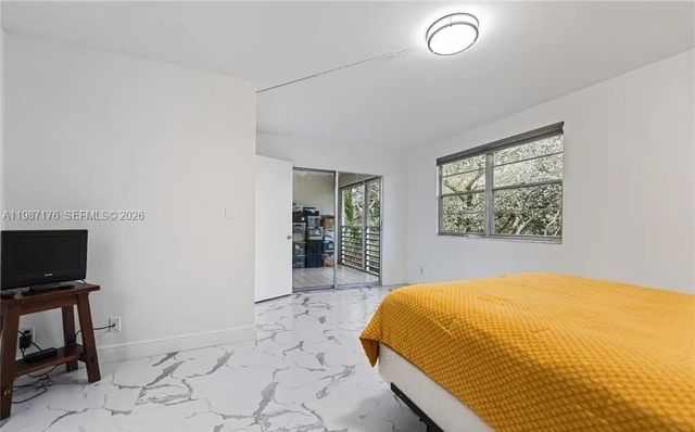 1501 Cayman Way A4, Coconut Creek, FL 33066