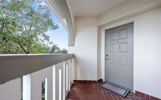 1501 Cayman Way A4, Coconut Creek, FL 33066