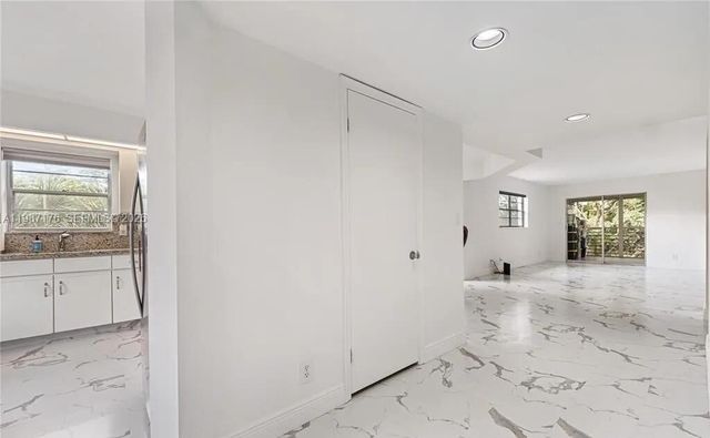 1501 Cayman Way A4, Coconut Creek, FL 33066