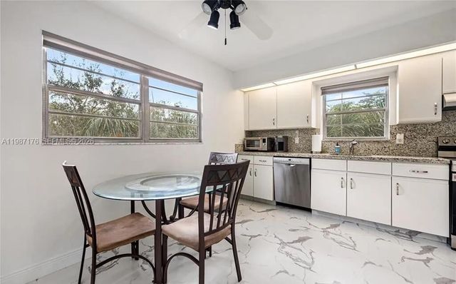 1501 Cayman Way A4, Coconut Creek, FL 33066