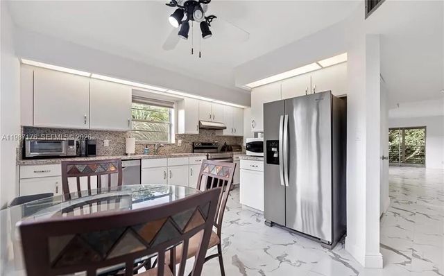 1501 Cayman Way A4, Coconut Creek, FL 33066