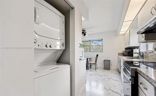 1501 Cayman Way A4, Coconut Creek, FL 33066