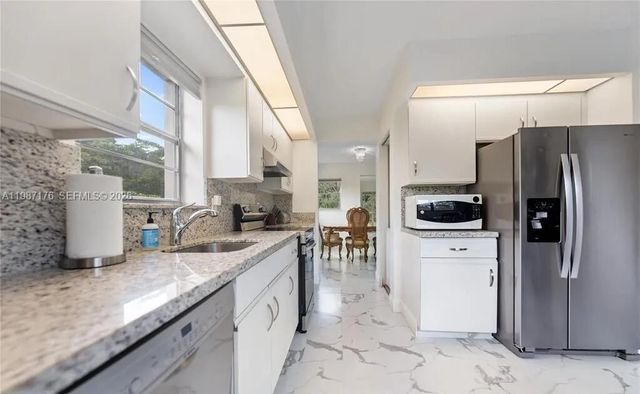 1501 Cayman Way A4, Coconut Creek, FL 33066