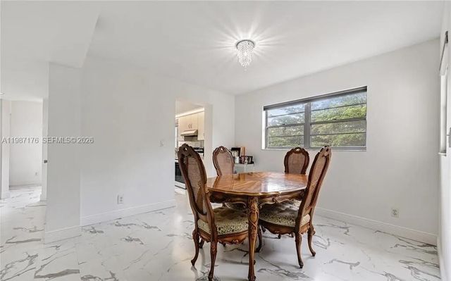 1501 Cayman Way A4, Coconut Creek, FL 33066