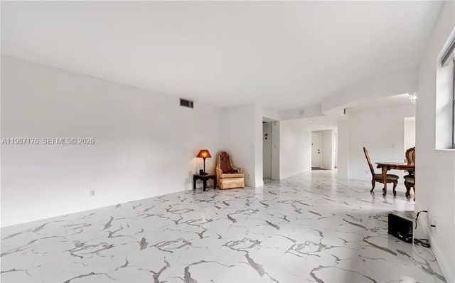 1501 Cayman Way A4, Coconut Creek, FL 33066