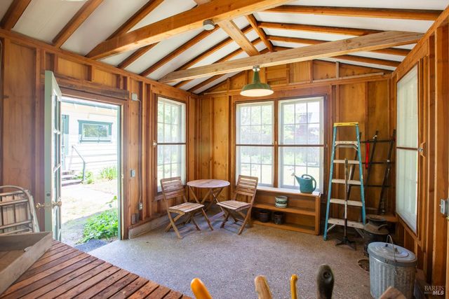 24850 East Ln, Covelo, CA 95428