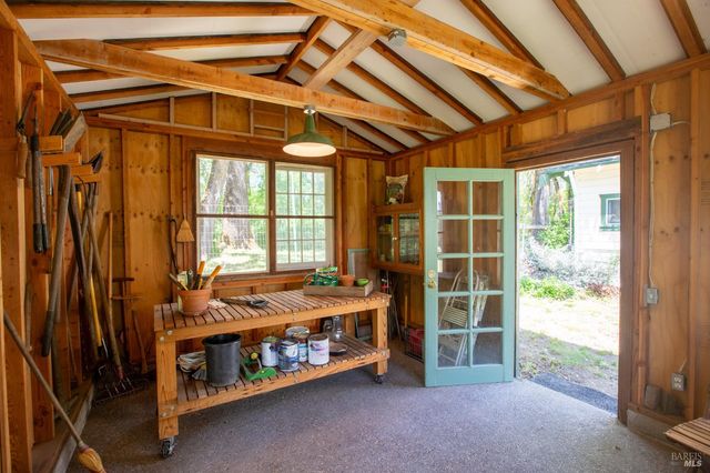 24850 East Ln, Covelo, CA 95428