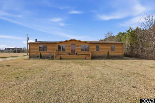 505 Firetower Road, Elizabeth City, NC 27909