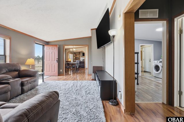 505 Firetower Road, Elizabeth City, NC 27909