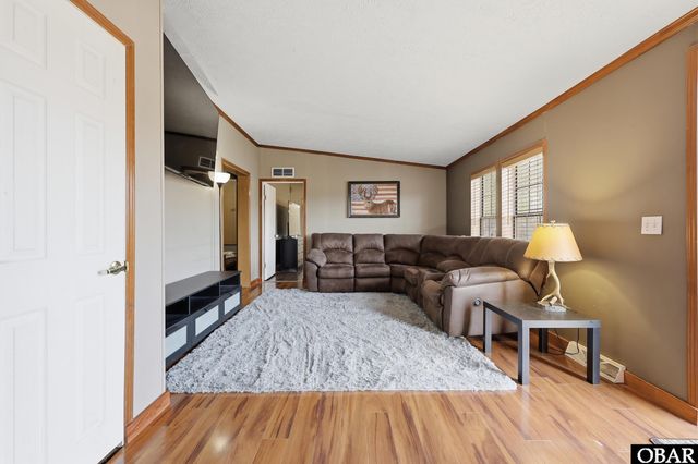 505 Firetower Road, Elizabeth City, NC 27909