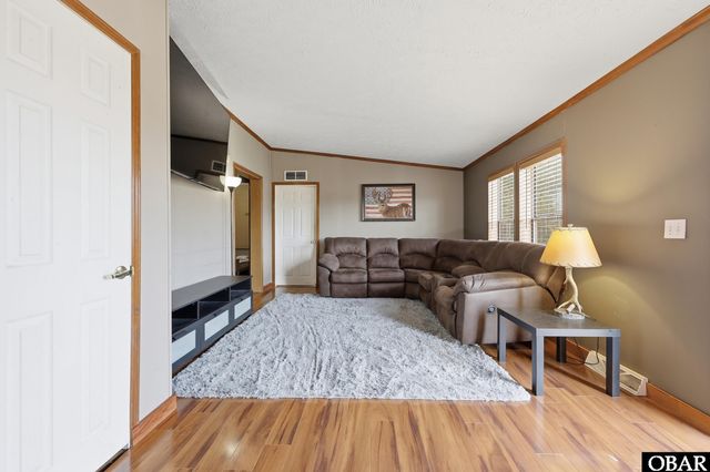 505 Firetower Road, Elizabeth City, NC 27909