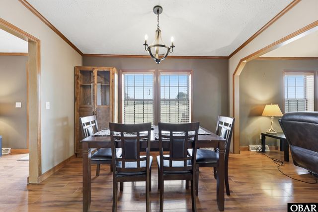 505 Firetower Road, Elizabeth City, NC 27909