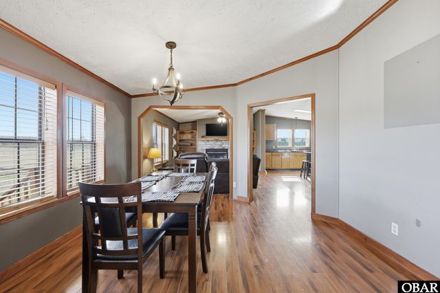 505 Firetower Road, Elizabeth City, NC 27909