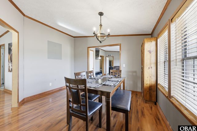 505 Firetower Road, Elizabeth City, NC 27909